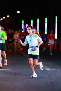 BIB: 571, 4301
                            <button type="button" onclick="openModal(19725246)" class="btn btn-primary btn-sm float-right btn-popup" data-toggle="modal" data-target=".modal-high-quality">
                        <i class="fas fa-shopping-cart"></i> Add to Cart
                    </button>
                                            <button type="button" onclick="isThisMe(19725246, true)" class="btn btn-success btn-sm float-right btn-popup btn-isme hidden" data-toggle="tooltip" data-placement="bottom" title="นี่คือรูปของคุณใช่ไหม คลิกที่นี่เพื่อเอาเข้าอัลบั้ม">
                        <i class="fas fa-plus"></i> Add to album
                    </button>
                    <button type="button" onclick="isThisMe(19725246, false)" class="btn btn-warning btn-sm float-right btn-popup btn-isnotme hidden">
                        <i class="fas fa-ban"></i> Remove from album
                    </button>