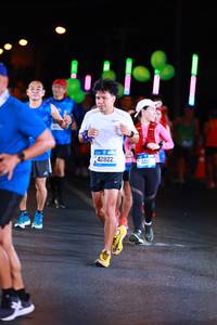 BIB: 42822
                            <button type="button" onclick="openModal(19759061)" class="btn btn-primary btn-sm float-right btn-popup" data-toggle="modal" data-target=".modal-high-quality">
                        <i class="fas fa-shopping-cart"></i> Add to Cart
                    </button>
                                            <button type="button" onclick="isThisMe(19759061, true)" class="btn btn-success btn-sm float-right btn-popup btn-isme hidden" data-toggle="tooltip" data-placement="bottom" title="นี่คือรูปของคุณใช่ไหม คลิกที่นี่เพื่อเอาเข้าอัลบั้ม">
                        <i class="fas fa-plus"></i> Add to album
                    </button>
                    <button type="button" onclick="isThisMe(19759061, false)" class="btn btn-warning btn-sm float-right btn-popup btn-isnotme hidden">
                        <i class="fas fa-ban"></i> Remove from album
                    </button>