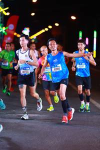 BIB: 40732, 2260, 41280, 41297
                            <button type="button" onclick="openModal(19726596)" class="btn btn-primary btn-sm float-right btn-popup" data-toggle="modal" data-target=".modal-high-quality">
                        <i class="fas fa-shopping-cart"></i> Add to Cart
                    </button>
                                            <button type="button" onclick="isThisMe(19726596, true)" class="btn btn-success btn-sm float-right btn-popup btn-isme hidden" data-toggle="tooltip" data-placement="bottom" title="นี่คือรูปของคุณใช่ไหม คลิกที่นี่เพื่อเอาเข้าอัลบั้ม">
                        <i class="fas fa-plus"></i> Add to album
                    </button>
                    <button type="button" onclick="isThisMe(19726596, false)" class="btn btn-warning btn-sm float-right btn-popup btn-isnotme hidden">
                        <i class="fas fa-ban"></i> Remove from album
                    </button>