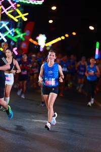 BIB: 571, 470, 4539
                            <button type="button" onclick="openModal(19730678)" class="btn btn-primary btn-sm float-right btn-popup" data-toggle="modal" data-target=".modal-high-quality">
                        <i class="fas fa-shopping-cart"></i> Add to Cart
                    </button>
                                            <button type="button" onclick="isThisMe(19730678, true)" class="btn btn-success btn-sm float-right btn-popup btn-isme hidden" data-toggle="tooltip" data-placement="bottom" title="นี่คือรูปของคุณใช่ไหม คลิกที่นี่เพื่อเอาเข้าอัลบั้ม">
                        <i class="fas fa-plus"></i> Add to album
                    </button>
                    <button type="button" onclick="isThisMe(19730678, false)" class="btn btn-warning btn-sm float-right btn-popup btn-isnotme hidden">
                        <i class="fas fa-ban"></i> Remove from album
                    </button>