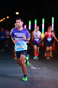 BIB: 43282
                            <button type="button" onclick="openModal(19708421)" class="btn btn-primary btn-sm float-right btn-popup" data-toggle="modal" data-target=".modal-high-quality">
                        <i class="fas fa-shopping-cart"></i> Add to Cart
                    </button>
                                            <button type="button" onclick="isThisMe(19708421, true)" class="btn btn-success btn-sm float-right btn-popup btn-isme hidden" data-toggle="tooltip" data-placement="bottom" title="นี่คือรูปของคุณใช่ไหม คลิกที่นี่เพื่อเอาเข้าอัลบั้ม">
                        <i class="fas fa-plus"></i> Add to album
                    </button>
                    <button type="button" onclick="isThisMe(19708421, false)" class="btn btn-warning btn-sm float-right btn-popup btn-isnotme hidden">
                        <i class="fas fa-ban"></i> Remove from album
                    </button>