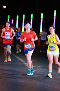 BIB: 43427, 85402, 85406
                            <button type="button" onclick="openModal(19741912)" class="btn btn-primary btn-sm float-right btn-popup" data-toggle="modal" data-target=".modal-high-quality">
                        <i class="fas fa-shopping-cart"></i> Add to Cart
                    </button>
                                            <button type="button" onclick="isThisMe(19741912, true)" class="btn btn-success btn-sm float-right btn-popup btn-isme hidden" data-toggle="tooltip" data-placement="bottom" title="นี่คือรูปของคุณใช่ไหม คลิกที่นี่เพื่อเอาเข้าอัลบั้ม">
                        <i class="fas fa-plus"></i> Add to album
                    </button>
                    <button type="button" onclick="isThisMe(19741912, false)" class="btn btn-warning btn-sm float-right btn-popup btn-isnotme hidden">
                        <i class="fas fa-ban"></i> Remove from album
                    </button>