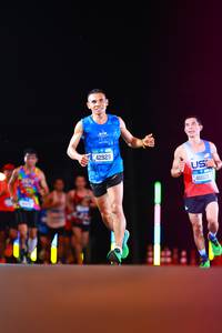 BIB: 42929, 40020
                            <button type="button" onclick="openModal(19717800)" class="btn btn-primary btn-sm float-right btn-popup" data-toggle="modal" data-target=".modal-high-quality">
                        <i class="fas fa-shopping-cart"></i> Add to Cart
                    </button>
                                            <button type="button" onclick="isThisMe(19717800, true)" class="btn btn-success btn-sm float-right btn-popup btn-isme hidden" data-toggle="tooltip" data-placement="bottom" title="นี่คือรูปของคุณใช่ไหม คลิกที่นี่เพื่อเอาเข้าอัลบั้ม">
                        <i class="fas fa-plus"></i> Add to album
                    </button>
                    <button type="button" onclick="isThisMe(19717800, false)" class="btn btn-warning btn-sm float-right btn-popup btn-isnotme hidden">
                        <i class="fas fa-ban"></i> Remove from album
                    </button>