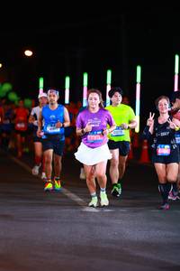 BIB: 40972, 200, 44079, 5484
                            <button type="button" onclick="openModal(19749089)" class="btn btn-primary btn-sm float-right btn-popup" data-toggle="modal" data-target=".modal-high-quality">
                        <i class="fas fa-shopping-cart"></i> Add to Cart
                    </button>
                                            <button type="button" onclick="isThisMe(19749089, true)" class="btn btn-success btn-sm float-right btn-popup btn-isme hidden" data-toggle="tooltip" data-placement="bottom" title="นี่คือรูปของคุณใช่ไหม คลิกที่นี่เพื่อเอาเข้าอัลบั้ม">
                        <i class="fas fa-plus"></i> Add to album
                    </button>
                    <button type="button" onclick="isThisMe(19749089, false)" class="btn btn-warning btn-sm float-right btn-popup btn-isnotme hidden">
                        <i class="fas fa-ban"></i> Remove from album
                    </button>