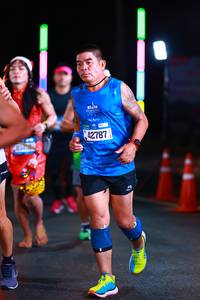 BIB: 42787
                            <button type="button" onclick="openModal(19780876)" class="btn btn-primary btn-sm float-right btn-popup" data-toggle="modal" data-target=".modal-high-quality">
                        <i class="fas fa-shopping-cart"></i> Add to Cart
                    </button>
                                            <button type="button" onclick="isThisMe(19780876, true)" class="btn btn-success btn-sm float-right btn-popup btn-isme hidden" data-toggle="tooltip" data-placement="bottom" title="นี่คือรูปของคุณใช่ไหม คลิกที่นี่เพื่อเอาเข้าอัลบั้ม">
                        <i class="fas fa-plus"></i> Add to album
                    </button>
                    <button type="button" onclick="isThisMe(19780876, false)" class="btn btn-warning btn-sm float-right btn-popup btn-isnotme hidden">
                        <i class="fas fa-ban"></i> Remove from album
                    </button>