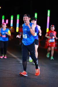 BIB: 13191
                            <button type="button" onclick="openModal(19765332)" class="btn btn-primary btn-sm float-right btn-popup" data-toggle="modal" data-target=".modal-high-quality">
                        <i class="fas fa-shopping-cart"></i> Add to Cart
                    </button>
                                            <button type="button" onclick="isThisMe(19765332, true)" class="btn btn-success btn-sm float-right btn-popup btn-isme hidden" data-toggle="tooltip" data-placement="bottom" title="นี่คือรูปของคุณใช่ไหม คลิกที่นี่เพื่อเอาเข้าอัลบั้ม">
                        <i class="fas fa-plus"></i> Add to album
                    </button>
                    <button type="button" onclick="isThisMe(19765332, false)" class="btn btn-warning btn-sm float-right btn-popup btn-isnotme hidden">
                        <i class="fas fa-ban"></i> Remove from album
                    </button>