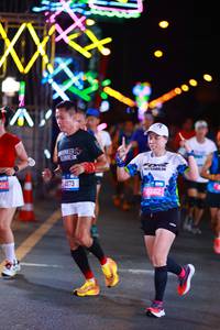 BIB: 4173, 2999
                            <button type="button" onclick="openModal(19724065)" class="btn btn-primary btn-sm float-right btn-popup" data-toggle="modal" data-target=".modal-high-quality">
                        <i class="fas fa-shopping-cart"></i> Add to Cart
                    </button>
                                            <button type="button" onclick="isThisMe(19724065, true)" class="btn btn-success btn-sm float-right btn-popup btn-isme hidden" data-toggle="tooltip" data-placement="bottom" title="นี่คือรูปของคุณใช่ไหม คลิกที่นี่เพื่อเอาเข้าอัลบั้ม">
                        <i class="fas fa-plus"></i> Add to album
                    </button>
                    <button type="button" onclick="isThisMe(19724065, false)" class="btn btn-warning btn-sm float-right btn-popup btn-isnotme hidden">
                        <i class="fas fa-ban"></i> Remove from album
                    </button>