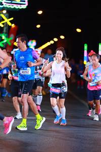BIB: 498, 41262, 45346
                            <button type="button" onclick="openModal(19791298)" class="btn btn-primary btn-sm float-right btn-popup" data-toggle="modal" data-target=".modal-high-quality">
                        <i class="fas fa-shopping-cart"></i> Add to Cart
                    </button>
                                            <button type="button" onclick="isThisMe(19791298, true)" class="btn btn-success btn-sm float-right btn-popup btn-isme hidden" data-toggle="tooltip" data-placement="bottom" title="นี่คือรูปของคุณใช่ไหม คลิกที่นี่เพื่อเอาเข้าอัลบั้ม">
                        <i class="fas fa-plus"></i> Add to album
                    </button>
                    <button type="button" onclick="isThisMe(19791298, false)" class="btn btn-warning btn-sm float-right btn-popup btn-isnotme hidden">
                        <i class="fas fa-ban"></i> Remove from album
                    </button>