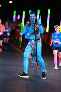 BIB: 66436
                            <button type="button" onclick="openModal(19747550)" class="btn btn-primary btn-sm float-right btn-popup" data-toggle="modal" data-target=".modal-high-quality">
                        <i class="fas fa-shopping-cart"></i> Add to Cart
                    </button>
                                            <button type="button" onclick="isThisMe(19747550, true)" class="btn btn-success btn-sm float-right btn-popup btn-isme hidden" data-toggle="tooltip" data-placement="bottom" title="นี่คือรูปของคุณใช่ไหม คลิกที่นี่เพื่อเอาเข้าอัลบั้ม">
                        <i class="fas fa-plus"></i> Add to album
                    </button>
                    <button type="button" onclick="isThisMe(19747550, false)" class="btn btn-warning btn-sm float-right btn-popup btn-isnotme hidden">
                        <i class="fas fa-ban"></i> Remove from album
                    </button>