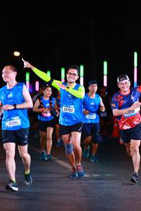 BIB: 43961, 43793
                            <button type="button" onclick="openModal(19777304)" class="btn btn-primary btn-sm float-right btn-popup" data-toggle="modal" data-target=".modal-high-quality">
                        <i class="fas fa-shopping-cart"></i> Add to Cart
                    </button>
                                            <button type="button" onclick="isThisMe(19777304, true)" class="btn btn-success btn-sm float-right btn-popup btn-isme hidden" data-toggle="tooltip" data-placement="bottom" title="นี่คือรูปของคุณใช่ไหม คลิกที่นี่เพื่อเอาเข้าอัลบั้ม">
                        <i class="fas fa-plus"></i> Add to album
                    </button>
                    <button type="button" onclick="isThisMe(19777304, false)" class="btn btn-warning btn-sm float-right btn-popup btn-isnotme hidden">
                        <i class="fas fa-ban"></i> Remove from album
                    </button>