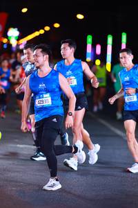 BIB: 21927, 42999
                            <button type="button" onclick="openModal(19749672)" class="btn btn-primary btn-sm float-right btn-popup" data-toggle="modal" data-target=".modal-high-quality">
                        <i class="fas fa-shopping-cart"></i> Add to Cart
                    </button>
                                            <button type="button" onclick="isThisMe(19749672, true)" class="btn btn-success btn-sm float-right btn-popup btn-isme hidden" data-toggle="tooltip" data-placement="bottom" title="นี่คือรูปของคุณใช่ไหม คลิกที่นี่เพื่อเอาเข้าอัลบั้ม">
                        <i class="fas fa-plus"></i> Add to album
                    </button>
                    <button type="button" onclick="isThisMe(19749672, false)" class="btn btn-warning btn-sm float-right btn-popup btn-isnotme hidden">
                        <i class="fas fa-ban"></i> Remove from album
                    </button>