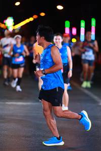 BIB: 
                            <button type="button" onclick="openModal(19772376)" class="btn btn-primary btn-sm float-right btn-popup" data-toggle="modal" data-target=".modal-high-quality">
                        <i class="fas fa-shopping-cart"></i> Add to Cart
                    </button>
                                            <button type="button" onclick="isThisMe(19772376, true)" class="btn btn-success btn-sm float-right btn-popup btn-isme hidden" data-toggle="tooltip" data-placement="bottom" title="นี่คือรูปของคุณใช่ไหม คลิกที่นี่เพื่อเอาเข้าอัลบั้ม">
                        <i class="fas fa-plus"></i> Add to album
                    </button>
                    <button type="button" onclick="isThisMe(19772376, false)" class="btn btn-warning btn-sm float-right btn-popup btn-isnotme hidden">
                        <i class="fas fa-ban"></i> Remove from album
                    </button>