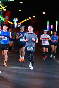 BIB: 510, 40706, 4141, 40380
                            <button type="button" onclick="openModal(19769893)" class="btn btn-primary btn-sm float-right btn-popup" data-toggle="modal" data-target=".modal-high-quality">
                        <i class="fas fa-shopping-cart"></i> Add to Cart
                    </button>
                                            <button type="button" onclick="isThisMe(19769893, true)" class="btn btn-success btn-sm float-right btn-popup btn-isme hidden" data-toggle="tooltip" data-placement="bottom" title="นี่คือรูปของคุณใช่ไหม คลิกที่นี่เพื่อเอาเข้าอัลบั้ม">
                        <i class="fas fa-plus"></i> Add to album
                    </button>
                    <button type="button" onclick="isThisMe(19769893, false)" class="btn btn-warning btn-sm float-right btn-popup btn-isnotme hidden">
                        <i class="fas fa-ban"></i> Remove from album
                    </button>