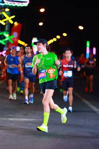 BIB: 6786, 
                            <button type="button" onclick="openModal(19763162)" class="btn btn-primary btn-sm float-right btn-popup" data-toggle="modal" data-target=".modal-high-quality">
                        <i class="fas fa-shopping-cart"></i> Add to Cart
                    </button>
                                            <button type="button" onclick="isThisMe(19763162, true)" class="btn btn-success btn-sm float-right btn-popup btn-isme hidden" data-toggle="tooltip" data-placement="bottom" title="นี่คือรูปของคุณใช่ไหม คลิกที่นี่เพื่อเอาเข้าอัลบั้ม">
                        <i class="fas fa-plus"></i> Add to album
                    </button>
                    <button type="button" onclick="isThisMe(19763162, false)" class="btn btn-warning btn-sm float-right btn-popup btn-isnotme hidden">
                        <i class="fas fa-ban"></i> Remove from album
                    </button>