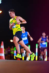 BIB: 40707
                            <button type="button" onclick="openModal(19712317)" class="btn btn-primary btn-sm float-right btn-popup" data-toggle="modal" data-target=".modal-high-quality">
                        <i class="fas fa-shopping-cart"></i> Add to Cart
                    </button>
                                            <button type="button" onclick="isThisMe(19712317, true)" class="btn btn-success btn-sm float-right btn-popup btn-isme hidden" data-toggle="tooltip" data-placement="bottom" title="นี่คือรูปของคุณใช่ไหม คลิกที่นี่เพื่อเอาเข้าอัลบั้ม">
                        <i class="fas fa-plus"></i> Add to album
                    </button>
                    <button type="button" onclick="isThisMe(19712317, false)" class="btn btn-warning btn-sm float-right btn-popup btn-isnotme hidden">
                        <i class="fas fa-ban"></i> Remove from album
                    </button>