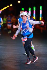 BIB: 2510
                            <button type="button" onclick="openModal(19782082)" class="btn btn-primary btn-sm float-right btn-popup" data-toggle="modal" data-target=".modal-high-quality">
                        <i class="fas fa-shopping-cart"></i> Add to Cart
                    </button>
                                            <button type="button" onclick="isThisMe(19782082, true)" class="btn btn-success btn-sm float-right btn-popup btn-isme hidden" data-toggle="tooltip" data-placement="bottom" title="นี่คือรูปของคุณใช่ไหม คลิกที่นี่เพื่อเอาเข้าอัลบั้ม">
                        <i class="fas fa-plus"></i> Add to album
                    </button>
                    <button type="button" onclick="isThisMe(19782082, false)" class="btn btn-warning btn-sm float-right btn-popup btn-isnotme hidden">
                        <i class="fas fa-ban"></i> Remove from album
                    </button>