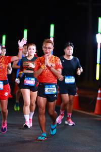 BIB: 45338, 40190
                            <button type="button" onclick="openModal(19788662)" class="btn btn-primary btn-sm float-right btn-popup" data-toggle="modal" data-target=".modal-high-quality">
                        <i class="fas fa-shopping-cart"></i> Add to Cart
                    </button>
                                            <button type="button" onclick="isThisMe(19788662, true)" class="btn btn-success btn-sm float-right btn-popup btn-isme hidden" data-toggle="tooltip" data-placement="bottom" title="นี่คือรูปของคุณใช่ไหม คลิกที่นี่เพื่อเอาเข้าอัลบั้ม">
                        <i class="fas fa-plus"></i> Add to album
                    </button>
                    <button type="button" onclick="isThisMe(19788662, false)" class="btn btn-warning btn-sm float-right btn-popup btn-isnotme hidden">
                        <i class="fas fa-ban"></i> Remove from album
                    </button>