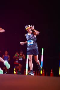 BIB: 77407
                            <button type="button" onclick="openModal(19714468)" class="btn btn-primary btn-sm float-right btn-popup" data-toggle="modal" data-target=".modal-high-quality">
                        <i class="fas fa-shopping-cart"></i> Add to Cart
                    </button>
                                            <button type="button" onclick="isThisMe(19714468, true)" class="btn btn-success btn-sm float-right btn-popup btn-isme hidden" data-toggle="tooltip" data-placement="bottom" title="นี่คือรูปของคุณใช่ไหม คลิกที่นี่เพื่อเอาเข้าอัลบั้ม">
                        <i class="fas fa-plus"></i> Add to album
                    </button>
                    <button type="button" onclick="isThisMe(19714468, false)" class="btn btn-warning btn-sm float-right btn-popup btn-isnotme hidden">
                        <i class="fas fa-ban"></i> Remove from album
                    </button>