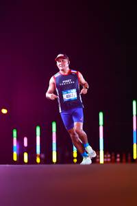 BIB: 4065
                            <button type="button" onclick="openModal(19705747)" class="btn btn-primary btn-sm float-right btn-popup" data-toggle="modal" data-target=".modal-high-quality">
                        <i class="fas fa-shopping-cart"></i> Add to Cart
                    </button>
                                            <button type="button" onclick="isThisMe(19705747, true)" class="btn btn-success btn-sm float-right btn-popup btn-isme hidden" data-toggle="tooltip" data-placement="bottom" title="นี่คือรูปของคุณใช่ไหม คลิกที่นี่เพื่อเอาเข้าอัลบั้ม">
                        <i class="fas fa-plus"></i> Add to album
                    </button>
                    <button type="button" onclick="isThisMe(19705747, false)" class="btn btn-warning btn-sm float-right btn-popup btn-isnotme hidden">
                        <i class="fas fa-ban"></i> Remove from album
                    </button>