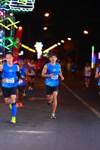 BIB: 41668
                            <button type="button" onclick="openModal(19744786)" class="btn btn-primary btn-sm float-right btn-popup" data-toggle="modal" data-target=".modal-high-quality">
                        <i class="fas fa-shopping-cart"></i> Add to Cart
                    </button>
                                            <button type="button" onclick="isThisMe(19744786, true)" class="btn btn-success btn-sm float-right btn-popup btn-isme hidden" data-toggle="tooltip" data-placement="bottom" title="นี่คือรูปของคุณใช่ไหม คลิกที่นี่เพื่อเอาเข้าอัลบั้ม">
                        <i class="fas fa-plus"></i> Add to album
                    </button>
                    <button type="button" onclick="isThisMe(19744786, false)" class="btn btn-warning btn-sm float-right btn-popup btn-isnotme hidden">
                        <i class="fas fa-ban"></i> Remove from album
                    </button>