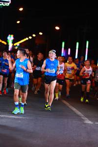 BIB: 3634, 121207
                            <button type="button" onclick="openModal(19720069)" class="btn btn-primary btn-sm float-right btn-popup" data-toggle="modal" data-target=".modal-high-quality">
                        <i class="fas fa-shopping-cart"></i> Add to Cart
                    </button>
                                            <button type="button" onclick="isThisMe(19720069, true)" class="btn btn-success btn-sm float-right btn-popup btn-isme hidden" data-toggle="tooltip" data-placement="bottom" title="นี่คือรูปของคุณใช่ไหม คลิกที่นี่เพื่อเอาเข้าอัลบั้ม">
                        <i class="fas fa-plus"></i> Add to album
                    </button>
                    <button type="button" onclick="isThisMe(19720069, false)" class="btn btn-warning btn-sm float-right btn-popup btn-isnotme hidden">
                        <i class="fas fa-ban"></i> Remove from album
                    </button>