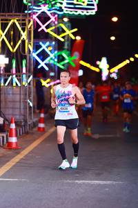 BIB: 40436
                            <button type="button" onclick="openModal(19746476)" class="btn btn-primary btn-sm float-right btn-popup" data-toggle="modal" data-target=".modal-high-quality">
                        <i class="fas fa-shopping-cart"></i> Add to Cart
                    </button>
                                            <button type="button" onclick="isThisMe(19746476, true)" class="btn btn-success btn-sm float-right btn-popup btn-isme hidden" data-toggle="tooltip" data-placement="bottom" title="นี่คือรูปของคุณใช่ไหม คลิกที่นี่เพื่อเอาเข้าอัลบั้ม">
                        <i class="fas fa-plus"></i> Add to album
                    </button>
                    <button type="button" onclick="isThisMe(19746476, false)" class="btn btn-warning btn-sm float-right btn-popup btn-isnotme hidden">
                        <i class="fas fa-ban"></i> Remove from album
                    </button>