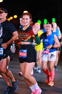 BIB: 45338
                            <button type="button" onclick="openModal(19788985)" class="btn btn-primary btn-sm float-right btn-popup" data-toggle="modal" data-target=".modal-high-quality">
                        <i class="fas fa-shopping-cart"></i> Add to Cart
                    </button>
                                            <button type="button" onclick="isThisMe(19788985, true)" class="btn btn-success btn-sm float-right btn-popup btn-isme hidden" data-toggle="tooltip" data-placement="bottom" title="นี่คือรูปของคุณใช่ไหม คลิกที่นี่เพื่อเอาเข้าอัลบั้ม">
                        <i class="fas fa-plus"></i> Add to album
                    </button>
                    <button type="button" onclick="isThisMe(19788985, false)" class="btn btn-warning btn-sm float-right btn-popup btn-isnotme hidden">
                        <i class="fas fa-ban"></i> Remove from album
                    </button>