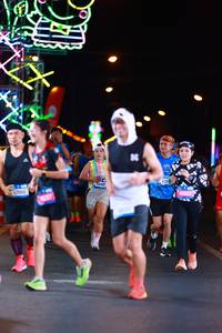 BIB: 43906, 45903
                            <button type="button" onclick="openModal(19785171)" class="btn btn-primary btn-sm float-right btn-popup" data-toggle="modal" data-target=".modal-high-quality">
                        <i class="fas fa-shopping-cart"></i> Add to Cart
                    </button>
                                            <button type="button" onclick="isThisMe(19785171, true)" class="btn btn-success btn-sm float-right btn-popup btn-isme hidden" data-toggle="tooltip" data-placement="bottom" title="นี่คือรูปของคุณใช่ไหม คลิกที่นี่เพื่อเอาเข้าอัลบั้ม">
                        <i class="fas fa-plus"></i> Add to album
                    </button>
                    <button type="button" onclick="isThisMe(19785171, false)" class="btn btn-warning btn-sm float-right btn-popup btn-isnotme hidden">
                        <i class="fas fa-ban"></i> Remove from album
                    </button>