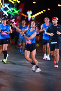 BIB: 45888, 45164
                            <button type="button" onclick="openModal(19769663)" class="btn btn-primary btn-sm float-right btn-popup" data-toggle="modal" data-target=".modal-high-quality">
                        <i class="fas fa-shopping-cart"></i> Add to Cart
                    </button>
                                            <button type="button" onclick="isThisMe(19769663, true)" class="btn btn-success btn-sm float-right btn-popup btn-isme hidden" data-toggle="tooltip" data-placement="bottom" title="นี่คือรูปของคุณใช่ไหม คลิกที่นี่เพื่อเอาเข้าอัลบั้ม">
                        <i class="fas fa-plus"></i> Add to album
                    </button>
                    <button type="button" onclick="isThisMe(19769663, false)" class="btn btn-warning btn-sm float-right btn-popup btn-isnotme hidden">
                        <i class="fas fa-ban"></i> Remove from album
                    </button>