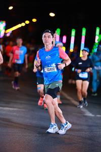 BIB: 72402
                            <button type="button" onclick="openModal(19746070)" class="btn btn-primary btn-sm float-right btn-popup" data-toggle="modal" data-target=".modal-high-quality">
                        <i class="fas fa-shopping-cart"></i> Add to Cart
                    </button>
                                            <button type="button" onclick="isThisMe(19746070, true)" class="btn btn-success btn-sm float-right btn-popup btn-isme hidden" data-toggle="tooltip" data-placement="bottom" title="นี่คือรูปของคุณใช่ไหม คลิกที่นี่เพื่อเอาเข้าอัลบั้ม">
                        <i class="fas fa-plus"></i> Add to album
                    </button>
                    <button type="button" onclick="isThisMe(19746070, false)" class="btn btn-warning btn-sm float-right btn-popup btn-isnotme hidden">
                        <i class="fas fa-ban"></i> Remove from album
                    </button>