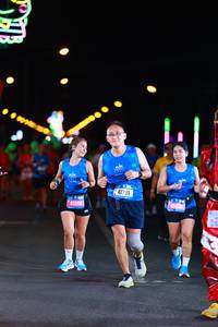 BIB: 45066, 41709, 45456
                            <button type="button" onclick="openModal(19905982)" class="btn btn-primary btn-sm float-right btn-popup" data-toggle="modal" data-target=".modal-high-quality">
                        <i class="fas fa-shopping-cart"></i> Add to Cart
                    </button>
                                            <button type="button" onclick="isThisMe(19905982, true)" class="btn btn-success btn-sm float-right btn-popup btn-isme hidden" data-toggle="tooltip" data-placement="bottom" title="นี่คือรูปของคุณใช่ไหม คลิกที่นี่เพื่อเอาเข้าอัลบั้ม">
                        <i class="fas fa-plus"></i> Add to album
                    </button>
                    <button type="button" onclick="isThisMe(19905982, false)" class="btn btn-warning btn-sm float-right btn-popup btn-isnotme hidden">
                        <i class="fas fa-ban"></i> Remove from album
                    </button>
