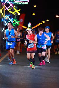 BIB: 42751
                            <button type="button" onclick="openModal(19783205)" class="btn btn-primary btn-sm float-right btn-popup" data-toggle="modal" data-target=".modal-high-quality">
                        <i class="fas fa-shopping-cart"></i> Add to Cart
                    </button>
                                            <button type="button" onclick="isThisMe(19783205, true)" class="btn btn-success btn-sm float-right btn-popup btn-isme hidden" data-toggle="tooltip" data-placement="bottom" title="นี่คือรูปของคุณใช่ไหม คลิกที่นี่เพื่อเอาเข้าอัลบั้ม">
                        <i class="fas fa-plus"></i> Add to album
                    </button>
                    <button type="button" onclick="isThisMe(19783205, false)" class="btn btn-warning btn-sm float-right btn-popup btn-isnotme hidden">
                        <i class="fas fa-ban"></i> Remove from album
                    </button>