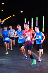 BIB: 40786, 40155, 4037, 4003
                            <button type="button" onclick="openModal(19727048)" class="btn btn-primary btn-sm float-right btn-popup" data-toggle="modal" data-target=".modal-high-quality">
                        <i class="fas fa-shopping-cart"></i> Add to Cart
                    </button>
                                            <button type="button" onclick="isThisMe(19727048, true)" class="btn btn-success btn-sm float-right btn-popup btn-isme hidden" data-toggle="tooltip" data-placement="bottom" title="นี่คือรูปของคุณใช่ไหม คลิกที่นี่เพื่อเอาเข้าอัลบั้ม">
                        <i class="fas fa-plus"></i> Add to album
                    </button>
                    <button type="button" onclick="isThisMe(19727048, false)" class="btn btn-warning btn-sm float-right btn-popup btn-isnotme hidden">
                        <i class="fas fa-ban"></i> Remove from album
                    </button>