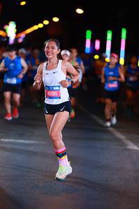 BIB: 45185
                            <button type="button" onclick="openModal(19751062)" class="btn btn-primary btn-sm float-right btn-popup" data-toggle="modal" data-target=".modal-high-quality">
                        <i class="fas fa-shopping-cart"></i> Add to Cart
                    </button>
                                            <button type="button" onclick="isThisMe(19751062, true)" class="btn btn-success btn-sm float-right btn-popup btn-isme hidden" data-toggle="tooltip" data-placement="bottom" title="นี่คือรูปของคุณใช่ไหม คลิกที่นี่เพื่อเอาเข้าอัลบั้ม">
                        <i class="fas fa-plus"></i> Add to album
                    </button>
                    <button type="button" onclick="isThisMe(19751062, false)" class="btn btn-warning btn-sm float-right btn-popup btn-isnotme hidden">
                        <i class="fas fa-ban"></i> Remove from album
                    </button>