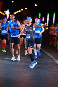 BIB: 82401
                            <button type="button" onclick="openModal(19750051)" class="btn btn-primary btn-sm float-right btn-popup" data-toggle="modal" data-target=".modal-high-quality">
                        <i class="fas fa-shopping-cart"></i> Add to Cart
                    </button>
                                            <button type="button" onclick="isThisMe(19750051, true)" class="btn btn-success btn-sm float-right btn-popup btn-isme hidden" data-toggle="tooltip" data-placement="bottom" title="นี่คือรูปของคุณใช่ไหม คลิกที่นี่เพื่อเอาเข้าอัลบั้ม">
                        <i class="fas fa-plus"></i> Add to album
                    </button>
                    <button type="button" onclick="isThisMe(19750051, false)" class="btn btn-warning btn-sm float-right btn-popup btn-isnotme hidden">
                        <i class="fas fa-ban"></i> Remove from album
                    </button>