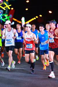 BIB: 40388, 41825, 42175, 41935, 42286, 
                            <button type="button" onclick="openModal(19760204)" class="btn btn-primary btn-sm float-right btn-popup" data-toggle="modal" data-target=".modal-high-quality">
                        <i class="fas fa-shopping-cart"></i> Add to Cart
                    </button>
                                            <button type="button" onclick="isThisMe(19760204, true)" class="btn btn-success btn-sm float-right btn-popup btn-isme hidden" data-toggle="tooltip" data-placement="bottom" title="นี่คือรูปของคุณใช่ไหม คลิกที่นี่เพื่อเอาเข้าอัลบั้ม">
                        <i class="fas fa-plus"></i> Add to album
                    </button>
                    <button type="button" onclick="isThisMe(19760204, false)" class="btn btn-warning btn-sm float-right btn-popup btn-isnotme hidden">
                        <i class="fas fa-ban"></i> Remove from album
                    </button>