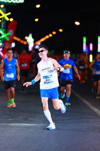 BIB: 41145
                            <button type="button" onclick="openModal(19746798)" class="btn btn-primary btn-sm float-right btn-popup" data-toggle="modal" data-target=".modal-high-quality">
                        <i class="fas fa-shopping-cart"></i> Add to Cart
                    </button>
                                            <button type="button" onclick="isThisMe(19746798, true)" class="btn btn-success btn-sm float-right btn-popup btn-isme hidden" data-toggle="tooltip" data-placement="bottom" title="นี่คือรูปของคุณใช่ไหม คลิกที่นี่เพื่อเอาเข้าอัลบั้ม">
                        <i class="fas fa-plus"></i> Add to album
                    </button>
                    <button type="button" onclick="isThisMe(19746798, false)" class="btn btn-warning btn-sm float-right btn-popup btn-isnotme hidden">
                        <i class="fas fa-ban"></i> Remove from album
                    </button>