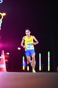 BIB: 406
                            <button type="button" onclick="openModal(19698554)" class="btn btn-primary btn-sm float-right btn-popup" data-toggle="modal" data-target=".modal-high-quality">
                        <i class="fas fa-shopping-cart"></i> Add to Cart
                    </button>
                                            <button type="button" onclick="isThisMe(19698554, true)" class="btn btn-success btn-sm float-right btn-popup btn-isme hidden" data-toggle="tooltip" data-placement="bottom" title="นี่คือรูปของคุณใช่ไหม คลิกที่นี่เพื่อเอาเข้าอัลบั้ม">
                        <i class="fas fa-plus"></i> Add to album
                    </button>
                    <button type="button" onclick="isThisMe(19698554, false)" class="btn btn-warning btn-sm float-right btn-popup btn-isnotme hidden">
                        <i class="fas fa-ban"></i> Remove from album
                    </button>