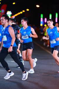 BIB: 192, 43007, 665
                            <button type="button" onclick="openModal(19749729)" class="btn btn-primary btn-sm float-right btn-popup" data-toggle="modal" data-target=".modal-high-quality">
                        <i class="fas fa-shopping-cart"></i> Add to Cart
                    </button>
                                            <button type="button" onclick="isThisMe(19749729, true)" class="btn btn-success btn-sm float-right btn-popup btn-isme hidden" data-toggle="tooltip" data-placement="bottom" title="นี่คือรูปของคุณใช่ไหม คลิกที่นี่เพื่อเอาเข้าอัลบั้ม">
                        <i class="fas fa-plus"></i> Add to album
                    </button>
                    <button type="button" onclick="isThisMe(19749729, false)" class="btn btn-warning btn-sm float-right btn-popup btn-isnotme hidden">
                        <i class="fas fa-ban"></i> Remove from album
                    </button>