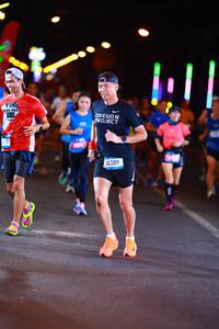 BIB: 41399
                            <button type="button" onclick="openModal(19722777)" class="btn btn-primary btn-sm float-right btn-popup" data-toggle="modal" data-target=".modal-high-quality">
                        <i class="fas fa-shopping-cart"></i> Add to Cart
                    </button>
                                            <button type="button" onclick="isThisMe(19722777, true)" class="btn btn-success btn-sm float-right btn-popup btn-isme hidden" data-toggle="tooltip" data-placement="bottom" title="นี่คือรูปของคุณใช่ไหม คลิกที่นี่เพื่อเอาเข้าอัลบั้ม">
                        <i class="fas fa-plus"></i> Add to album
                    </button>
                    <button type="button" onclick="isThisMe(19722777, false)" class="btn btn-warning btn-sm float-right btn-popup btn-isnotme hidden">
                        <i class="fas fa-ban"></i> Remove from album
                    </button>