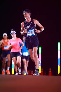 BIB: 40657
                            <button type="button" onclick="openModal(19710169)" class="btn btn-primary btn-sm float-right btn-popup" data-toggle="modal" data-target=".modal-high-quality">
                        <i class="fas fa-shopping-cart"></i> Add to Cart
                    </button>
                                            <button type="button" onclick="isThisMe(19710169, true)" class="btn btn-success btn-sm float-right btn-popup btn-isme hidden" data-toggle="tooltip" data-placement="bottom" title="นี่คือรูปของคุณใช่ไหม คลิกที่นี่เพื่อเอาเข้าอัลบั้ม">
                        <i class="fas fa-plus"></i> Add to album
                    </button>
                    <button type="button" onclick="isThisMe(19710169, false)" class="btn btn-warning btn-sm float-right btn-popup btn-isnotme hidden">
                        <i class="fas fa-ban"></i> Remove from album
                    </button>