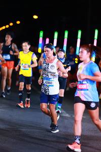 BIB: 42860, 45308
                            <button type="button" onclick="openModal(19721257)" class="btn btn-primary btn-sm float-right btn-popup" data-toggle="modal" data-target=".modal-high-quality">
                        <i class="fas fa-shopping-cart"></i> Add to Cart
                    </button>
                                            <button type="button" onclick="isThisMe(19721257, true)" class="btn btn-success btn-sm float-right btn-popup btn-isme hidden" data-toggle="tooltip" data-placement="bottom" title="นี่คือรูปของคุณใช่ไหม คลิกที่นี่เพื่อเอาเข้าอัลบั้ม">
                        <i class="fas fa-plus"></i> Add to album
                    </button>
                    <button type="button" onclick="isThisMe(19721257, false)" class="btn btn-warning btn-sm float-right btn-popup btn-isnotme hidden">
                        <i class="fas fa-ban"></i> Remove from album
                    </button>