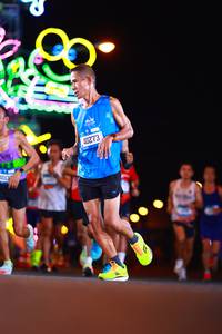 BIB: 4013, 40273
                            <button type="button" onclick="openModal(19721802)" class="btn btn-primary btn-sm float-right btn-popup" data-toggle="modal" data-target=".modal-high-quality">
                        <i class="fas fa-shopping-cart"></i> Add to Cart
                    </button>
                                            <button type="button" onclick="isThisMe(19721802, true)" class="btn btn-success btn-sm float-right btn-popup btn-isme hidden" data-toggle="tooltip" data-placement="bottom" title="นี่คือรูปของคุณใช่ไหม คลิกที่นี่เพื่อเอาเข้าอัลบั้ม">
                        <i class="fas fa-plus"></i> Add to album
                    </button>
                    <button type="button" onclick="isThisMe(19721802, false)" class="btn btn-warning btn-sm float-right btn-popup btn-isnotme hidden">
                        <i class="fas fa-ban"></i> Remove from album
                    </button>