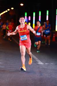 BIB: 42885
                            <button type="button" onclick="openModal(19742714)" class="btn btn-primary btn-sm float-right btn-popup" data-toggle="modal" data-target=".modal-high-quality">
                        <i class="fas fa-shopping-cart"></i> Add to Cart
                    </button>
                                            <button type="button" onclick="isThisMe(19742714, true)" class="btn btn-success btn-sm float-right btn-popup btn-isme hidden" data-toggle="tooltip" data-placement="bottom" title="นี่คือรูปของคุณใช่ไหม คลิกที่นี่เพื่อเอาเข้าอัลบั้ม">
                        <i class="fas fa-plus"></i> Add to album
                    </button>
                    <button type="button" onclick="isThisMe(19742714, false)" class="btn btn-warning btn-sm float-right btn-popup btn-isnotme hidden">
                        <i class="fas fa-ban"></i> Remove from album
                    </button>