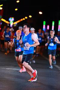 BIB: 45731, 4179
                            <button type="button" onclick="openModal(19724238)" class="btn btn-primary btn-sm float-right btn-popup" data-toggle="modal" data-target=".modal-high-quality">
                        <i class="fas fa-shopping-cart"></i> Add to Cart
                    </button>
                                            <button type="button" onclick="isThisMe(19724238, true)" class="btn btn-success btn-sm float-right btn-popup btn-isme hidden" data-toggle="tooltip" data-placement="bottom" title="นี่คือรูปของคุณใช่ไหม คลิกที่นี่เพื่อเอาเข้าอัลบั้ม">
                        <i class="fas fa-plus"></i> Add to album
                    </button>
                    <button type="button" onclick="isThisMe(19724238, false)" class="btn btn-warning btn-sm float-right btn-popup btn-isnotme hidden">
                        <i class="fas fa-ban"></i> Remove from album
                    </button>