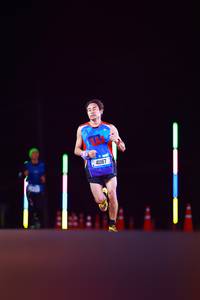 BIB: 41167
                            <button type="button" onclick="openModal(19706871)" class="btn btn-primary btn-sm float-right btn-popup" data-toggle="modal" data-target=".modal-high-quality">
                        <i class="fas fa-shopping-cart"></i> Add to Cart
                    </button>
                                            <button type="button" onclick="isThisMe(19706871, true)" class="btn btn-success btn-sm float-right btn-popup btn-isme hidden" data-toggle="tooltip" data-placement="bottom" title="นี่คือรูปของคุณใช่ไหม คลิกที่นี่เพื่อเอาเข้าอัลบั้ม">
                        <i class="fas fa-plus"></i> Add to album
                    </button>
                    <button type="button" onclick="isThisMe(19706871, false)" class="btn btn-warning btn-sm float-right btn-popup btn-isnotme hidden">
                        <i class="fas fa-ban"></i> Remove from album
                    </button>