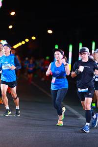 BIB: 40956
                            <button type="button" onclick="openModal(19738060)" class="btn btn-primary btn-sm float-right btn-popup" data-toggle="modal" data-target=".modal-high-quality">
                        <i class="fas fa-shopping-cart"></i> Add to Cart
                    </button>
                                            <button type="button" onclick="isThisMe(19738060, true)" class="btn btn-success btn-sm float-right btn-popup btn-isme hidden" data-toggle="tooltip" data-placement="bottom" title="นี่คือรูปของคุณใช่ไหม คลิกที่นี่เพื่อเอาเข้าอัลบั้ม">
                        <i class="fas fa-plus"></i> Add to album
                    </button>
                    <button type="button" onclick="isThisMe(19738060, false)" class="btn btn-warning btn-sm float-right btn-popup btn-isnotme hidden">
                        <i class="fas fa-ban"></i> Remove from album
                    </button>