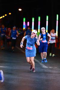 BIB: 201, 45173
                            <button type="button" onclick="openModal(19774046)" class="btn btn-primary btn-sm float-right btn-popup" data-toggle="modal" data-target=".modal-high-quality">
                        <i class="fas fa-shopping-cart"></i> Add to Cart
                    </button>
                                            <button type="button" onclick="isThisMe(19774046, true)" class="btn btn-success btn-sm float-right btn-popup btn-isme hidden" data-toggle="tooltip" data-placement="bottom" title="นี่คือรูปของคุณใช่ไหม คลิกที่นี่เพื่อเอาเข้าอัลบั้ม">
                        <i class="fas fa-plus"></i> Add to album
                    </button>
                    <button type="button" onclick="isThisMe(19774046, false)" class="btn btn-warning btn-sm float-right btn-popup btn-isnotme hidden">
                        <i class="fas fa-ban"></i> Remove from album
                    </button>