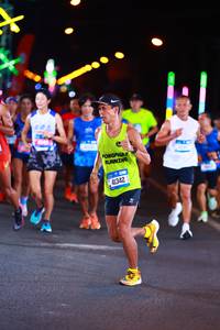 BIB: 41342
                            <button type="button" onclick="openModal(19750468)" class="btn btn-primary btn-sm float-right btn-popup" data-toggle="modal" data-target=".modal-high-quality">
                        <i class="fas fa-shopping-cart"></i> Add to Cart
                    </button>
                                            <button type="button" onclick="isThisMe(19750468, true)" class="btn btn-success btn-sm float-right btn-popup btn-isme hidden" data-toggle="tooltip" data-placement="bottom" title="นี่คือรูปของคุณใช่ไหม คลิกที่นี่เพื่อเอาเข้าอัลบั้ม">
                        <i class="fas fa-plus"></i> Add to album
                    </button>
                    <button type="button" onclick="isThisMe(19750468, false)" class="btn btn-warning btn-sm float-right btn-popup btn-isnotme hidden">
                        <i class="fas fa-ban"></i> Remove from album
                    </button>