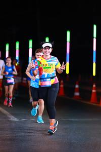 BIB: 45886
                            <button type="button" onclick="openModal(19786677)" class="btn btn-primary btn-sm float-right btn-popup" data-toggle="modal" data-target=".modal-high-quality">
                        <i class="fas fa-shopping-cart"></i> Add to Cart
                    </button>
                                            <button type="button" onclick="isThisMe(19786677, true)" class="btn btn-success btn-sm float-right btn-popup btn-isme hidden" data-toggle="tooltip" data-placement="bottom" title="นี่คือรูปของคุณใช่ไหม คลิกที่นี่เพื่อเอาเข้าอัลบั้ม">
                        <i class="fas fa-plus"></i> Add to album
                    </button>
                    <button type="button" onclick="isThisMe(19786677, false)" class="btn btn-warning btn-sm float-right btn-popup btn-isnotme hidden">
                        <i class="fas fa-ban"></i> Remove from album
                    </button>